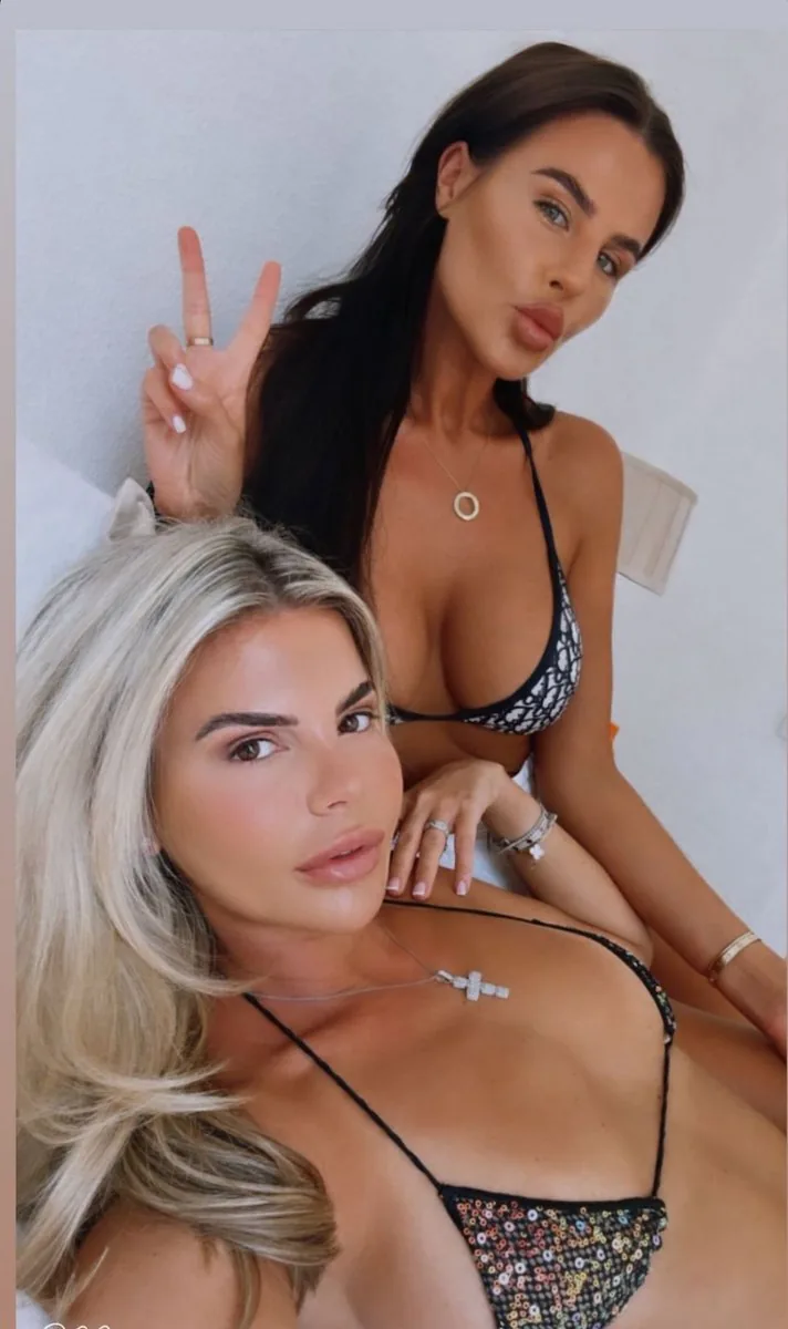 Xpanded model