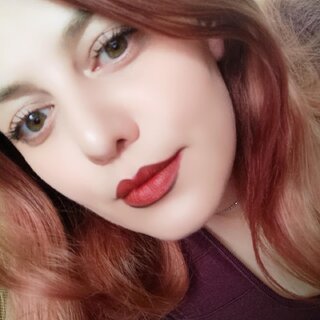AnaLeyBety: , , 
