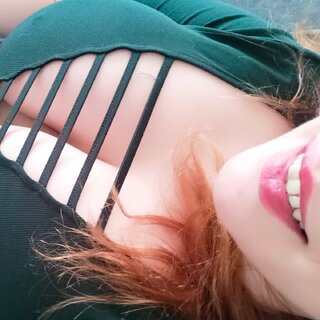 AnaLeyBety: , , 