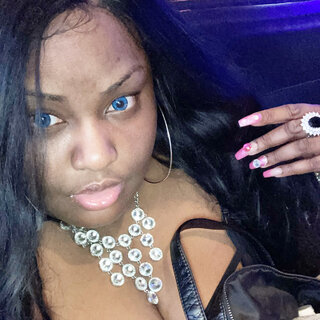 NicoleDiamond: , , 
