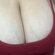 Bustybella