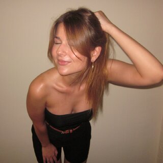LadySweettoot: , , 