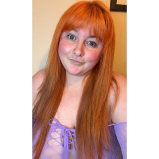 sexynigirl: , , 