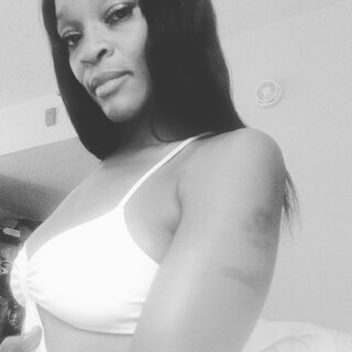 Lbfinest: , , 