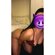 Kinkyrubyxx