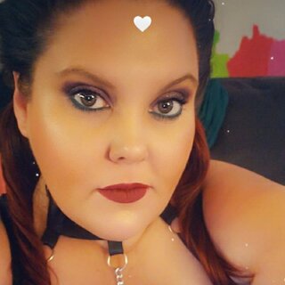 NaughtyMadi: , , 