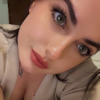 Viceypops: , , 