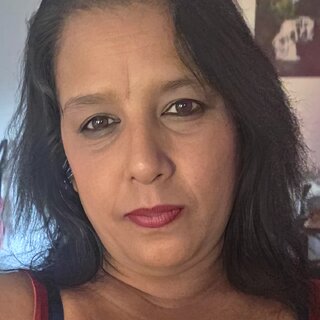 SandyStar: , , 