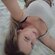 JoannaJoy