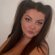 LacyLouxxx
