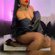 GoddessJana