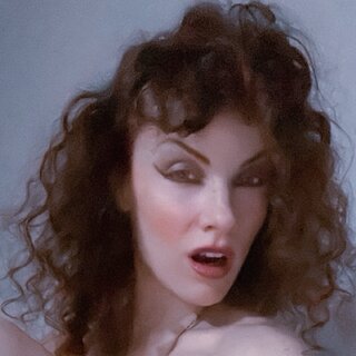 MissVivian: , , 