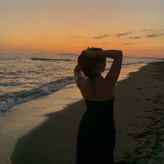 emylis: , , 