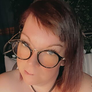 LilithLanexx: , , 