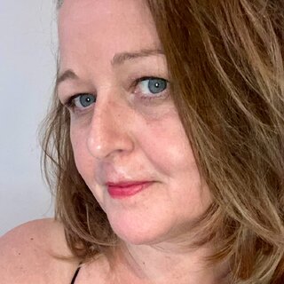 GoddessNicky: , , 