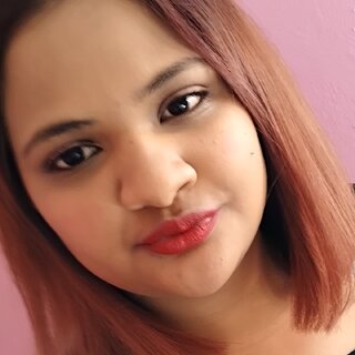 Santosha: , , 