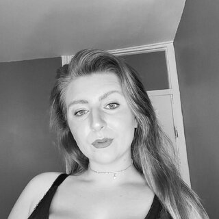 DaisybethOG: , , 