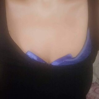 Joannek: , , 