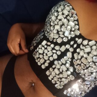 LuxGoddes: , , 
