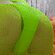 SluttyEviee