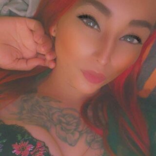 ItsDollface: , , 
