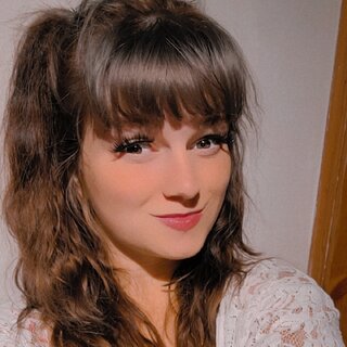 Littlevixen: , , 