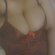Thershy