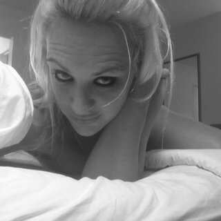 MizzLizaBitc: , , 