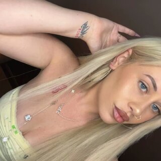 Mistressmiley: , , 