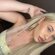 Mistressmiley