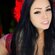 PrincessAvaV