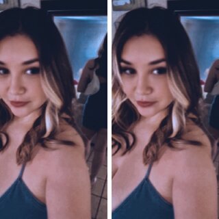 Londyn: , , 
