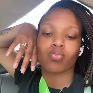Mrsbetterdays: , , 
