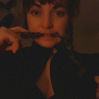 MistressMagic: , , 