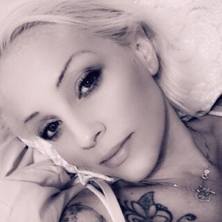 Smokenlace: , , 