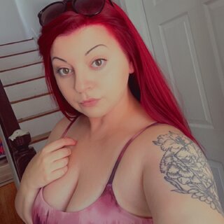 JayElizabeth: , , 
