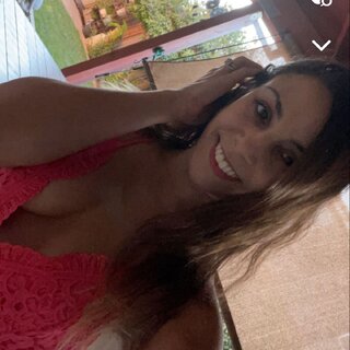 CucumberrBabe: , , 