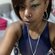 GoddessLaqueen
