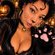 GoddessLaqueen