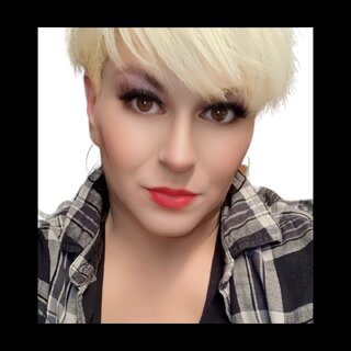 RoxyRox: , , 