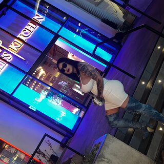 Briina: , , 
