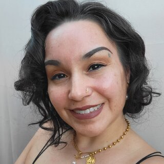 Santanna: , , 