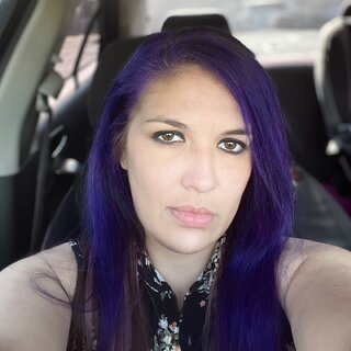 Mariarae: , , 