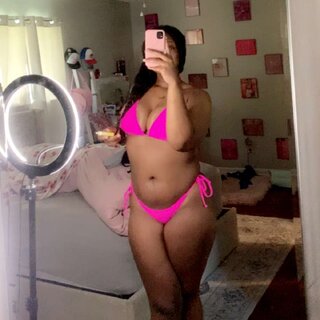 KaylaDenaee: , , 