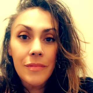 krissyKaz: , , 