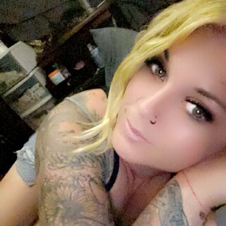 KittyluvsDee: , , 
