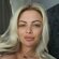 MissBarbieUk