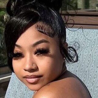 BellaBabe: , , 