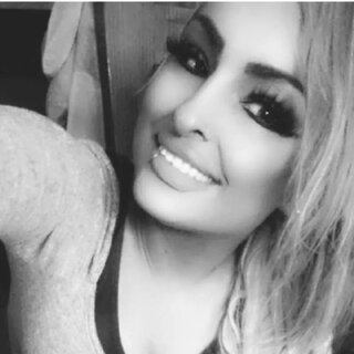 Dreamcatcherx: , , 