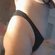 thegirlforyou